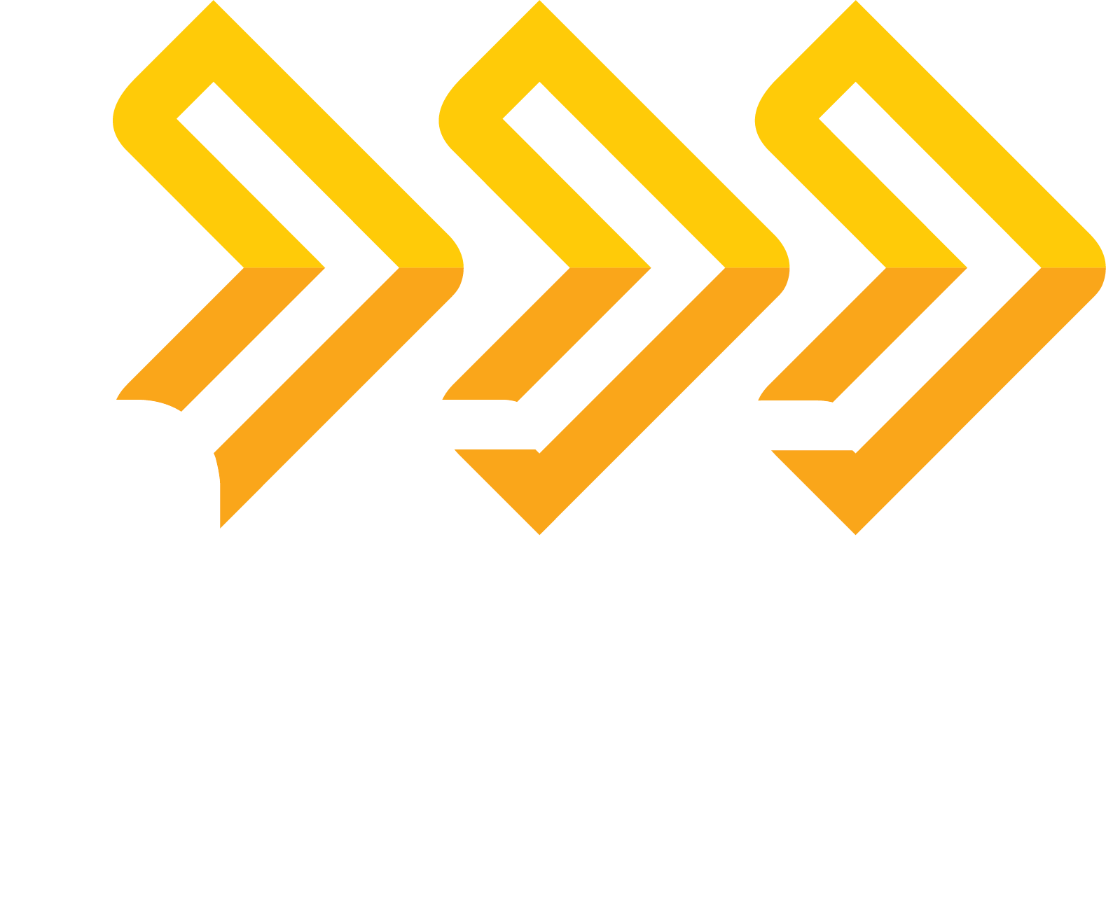 Logo A.C.E. Consultoria